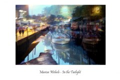 InTheTwilight-Marion